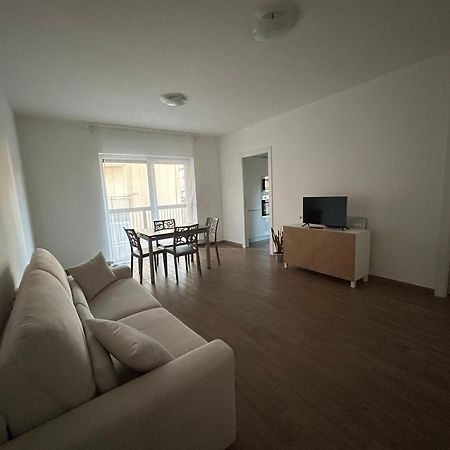 Residence Petroni 16 Bari Eksteriør bilde