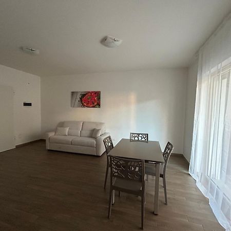 Residence Petroni 16 Bari Eksteriør bilde