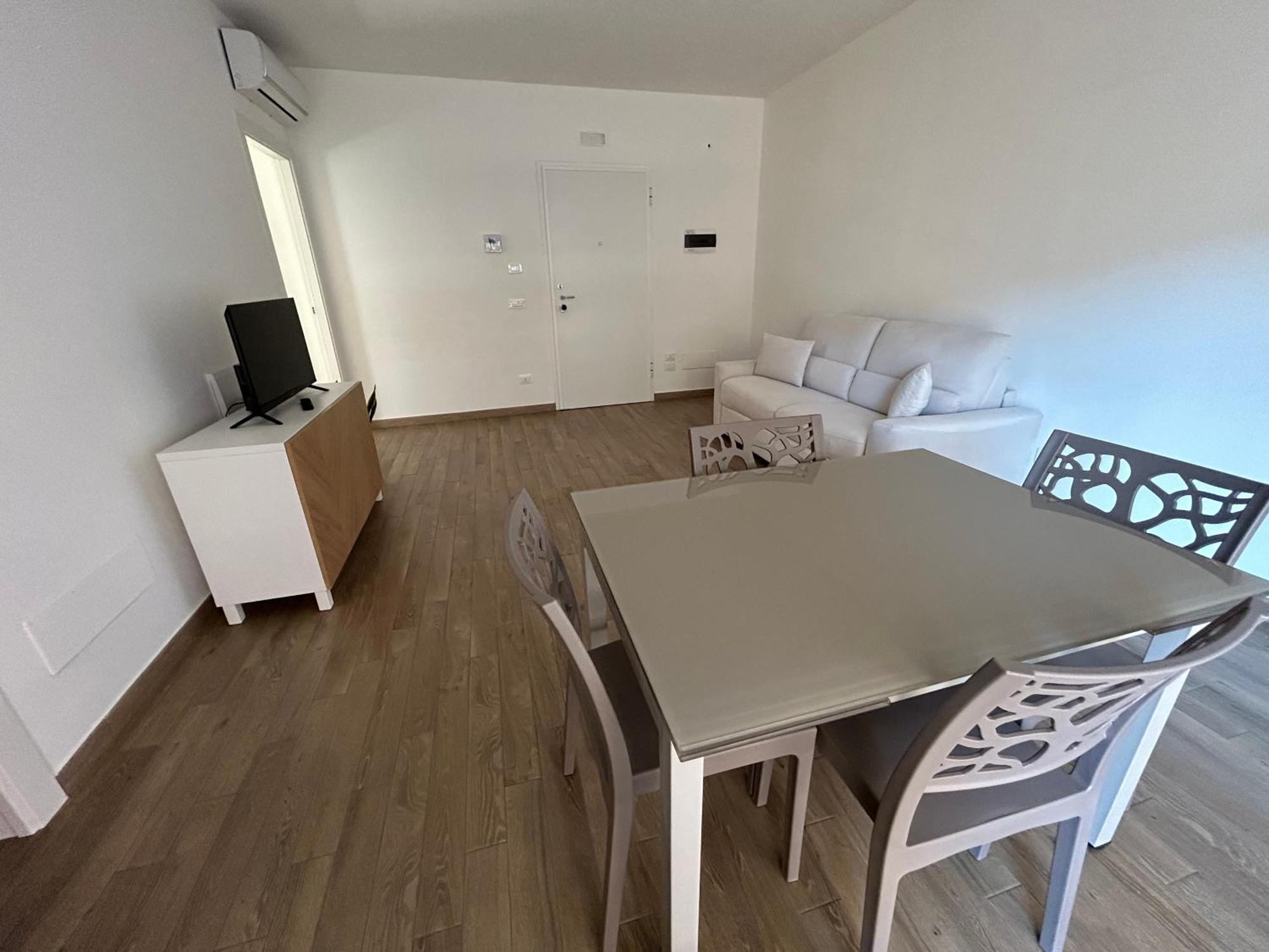 Residence Petroni 16 Bari Eksteriør bilde