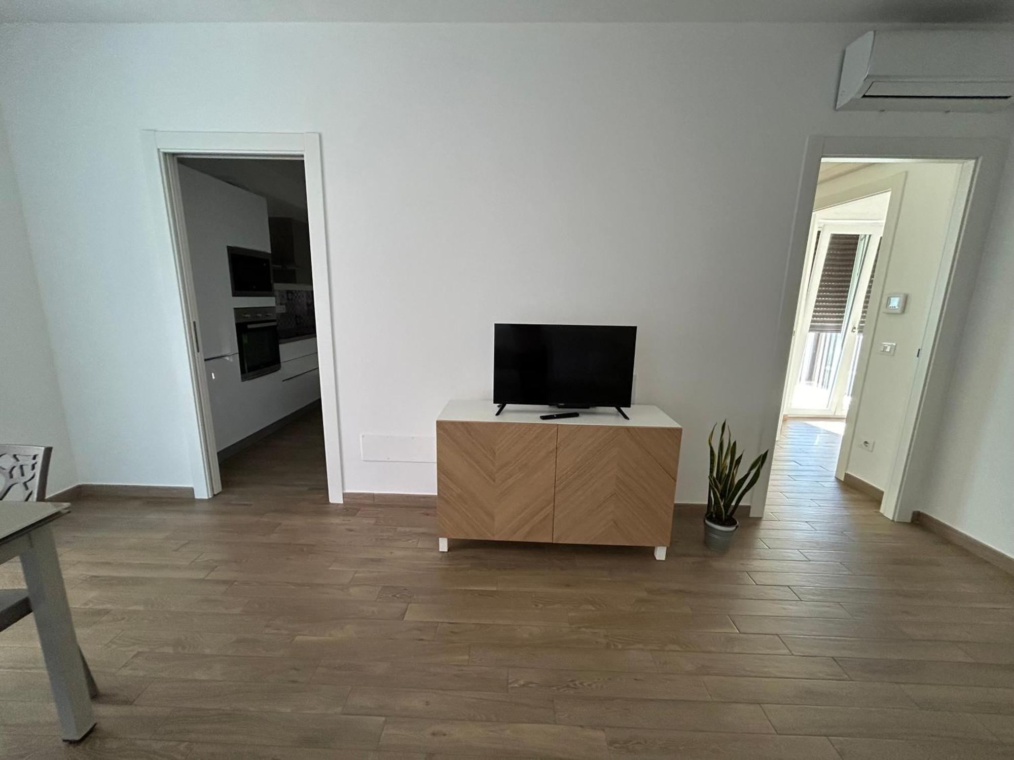 Residence Petroni 16 Bari Eksteriør bilde